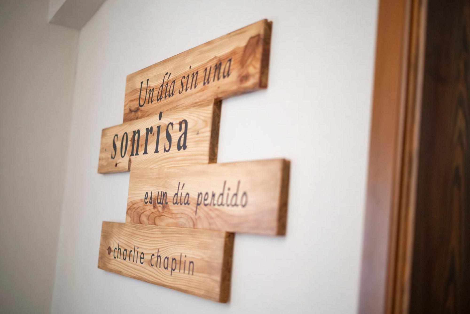 Apiedesierra - Caserio Del Colmenar * Huetor Santillan